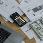 Setup AI Step by Step Passive Income Stream Free Online demonstrated by a man showing income results