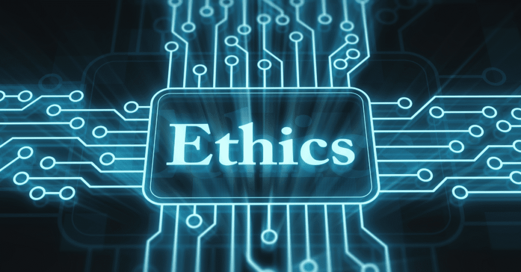Activity Guide: AI Ethics Research Reflection – Framework for Ethical AI Development in 2025