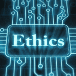 Activity Guide: AI Ethics Research Reflection – Framework for Ethical AI Development in 2025